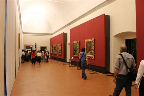 tiziano prada|Tiziano at the Uffizi Gallery: 10 Works by Titian at the .